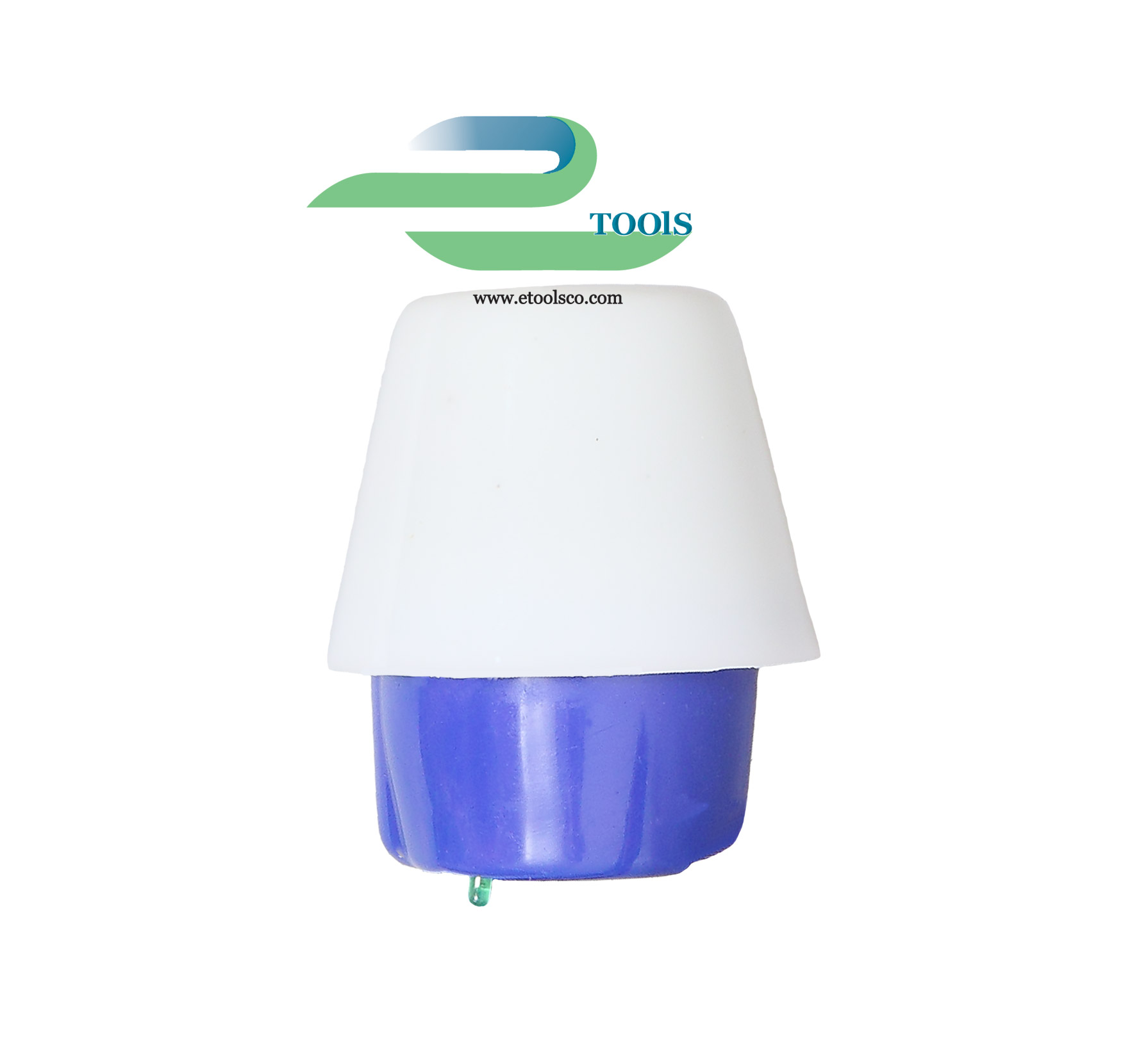 فتوسل افراتاب 16 آمپر